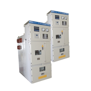 �����������C���^늉����o�b��DSMXH