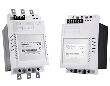 �ɿع��{(di��o)��(ji��)�_�P(gu��n)  DSM-TS